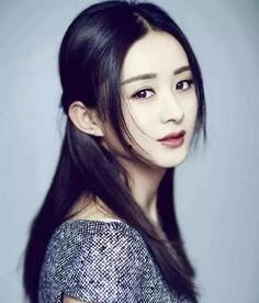 吃瓜直播间爆料娱乐圈赵丽颖,娱乐圈“瓜王”揭秘,明星背后的故事  第2张 吃瓜直播间爆料娱乐圈赵丽颖,娱乐圈“瓜王”揭秘,明星背后的故事  第2张