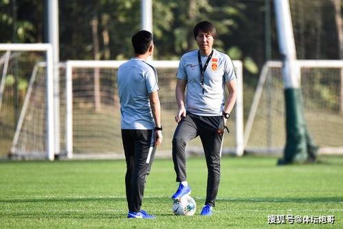 爆料国足主帅视频播放下载,独家下载解析  第2张 爆料国足主帅视频播放下载,独家下载解析  第2张