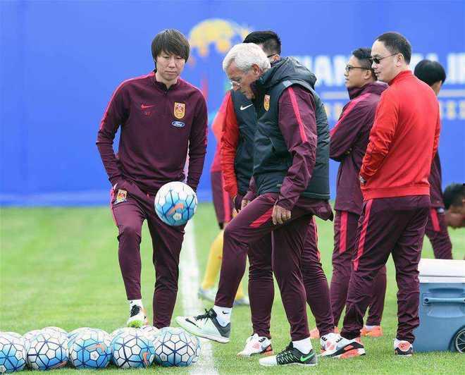 爆料国足主帅视频播放下载,独家下载解析  第3张 爆料国足主帅视频播放下载,独家下载解析  第3张