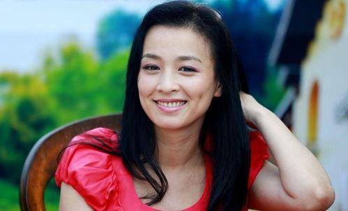 张庭节目爆料最新消息,揭秘娱乐圈惊人内幕,最新消息令人震惊!  第2张 张庭节目爆料最新消息,揭秘娱乐圈惊人内幕,最新消息令人震惊!  第2张