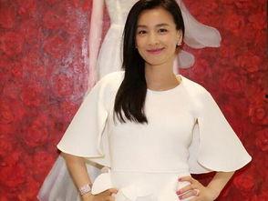 张庭节目爆料最新消息,揭秘娱乐圈惊人内幕,最新消息令人震惊!  第3张 张庭节目爆料最新消息,揭秘娱乐圈惊人内幕,最新消息令人震惊!  第3张