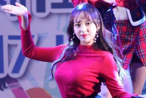 程潇爆料游玩视频大全,欢乐瞬间尽收眼底  第2张 程潇爆料游玩视频大全,欢乐瞬间尽收眼底  第2张