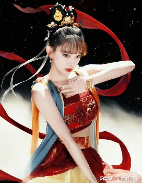 程潇爆料游玩视频大全,欢乐瞬间尽收眼底  第3张 程潇爆料游玩视频大全,欢乐瞬间尽收眼底  第3张