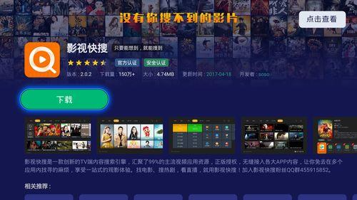 小樱技能爆料直播视频大全,直播视频大全精彩回顾  第2张 小樱技能爆料直播视频大全,直播视频大全精彩回顾  第2张