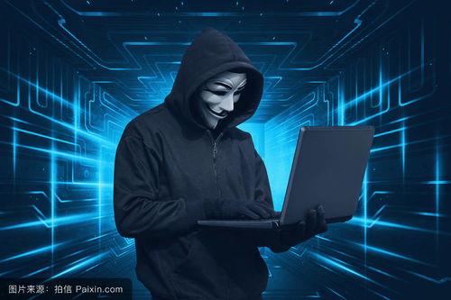 黑客爆料监狱视频播放下载,黑客揭秘神秘下载事件  第2张 黑客爆料监狱视频播放下载,黑客揭秘神秘下载事件  第2张