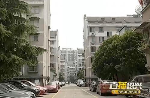 邯郸一小区爆料新闻视频,业主维权事件引发社会关注  第3张 邯郸一小区爆料新闻视频,业主维权事件引发社会关注  第3张