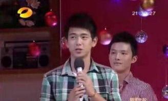 综艺大爆料李现视频,李现幕后故事揭秘  第3张 综艺大爆料李现视频,李现幕后故事揭秘  第3张