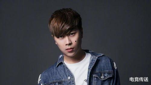 天涯爆料刘浩然视频,刘浩然视频事件引发热议  第2张 天涯爆料刘浩然视频,刘浩然视频事件引发热议  第2张