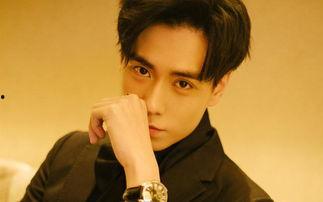 天涯爆料刘浩然视频,刘浩然视频事件引发热议  第3张 天涯爆料刘浩然视频,刘浩然视频事件引发热议  第3张