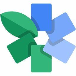 吃瓜网红照片下载软件,吃瓜网红照片一键获取  第2张 吃瓜网红照片下载软件,吃瓜网红照片一键获取  第2张