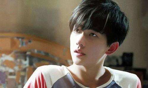 天涯爆料杨洋恋情视频,天涯爆料视频揭秘甜蜜瞬间  第2张 天涯爆料杨洋恋情视频,天涯爆料视频揭秘甜蜜瞬间  第2张