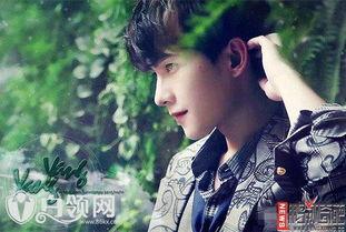 天涯爆料杨洋恋情视频,天涯爆料视频揭秘甜蜜瞬间  第3张 天涯爆料杨洋恋情视频,天涯爆料视频揭秘甜蜜瞬间  第3张