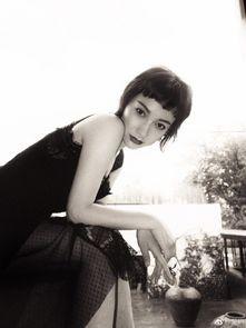 吴昕回应吃泡面视频爆料,明星日常饮食曝光  第2张 吴昕回应吃泡面视频爆料,明星日常饮食曝光  第2张