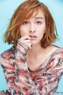 吴昕回应吃泡面视频爆料,明星日常饮食曝光  第3张 吴昕回应吃泡面视频爆料,明星日常饮食曝光  第3张