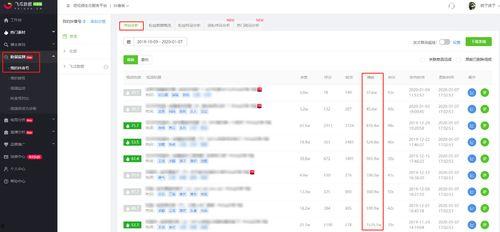 娱乐圈吃瓜爆料抖音账号,揭秘明星幕后故事,带你走进娱乐圈真相!  第3张 娱乐圈吃瓜爆料抖音账号,揭秘明星幕后故事,带你走进娱乐圈真相!  第3张