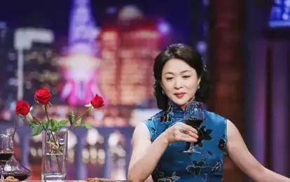 唐小姐深圳最新爆料,揭秘深圳最新热点事件  第3张 唐小姐深圳最新爆料,揭秘深圳最新热点事件  第3张