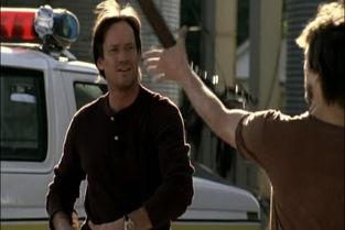 威震八方2在线观看,再战巅峰,热血征程再续传奇  第3张 威震八方2在线观看,再战巅峰,热血征程再续传奇  第3张