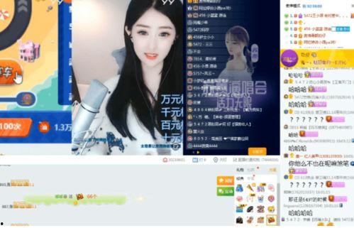 苏子爆料倪海杉视频播放,真相与争议并存  第3张 苏子爆料倪海杉视频播放,真相与争议并存  第3张