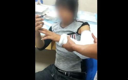 网红吃老汉瓜视频  第2张 网红吃老汉瓜视频  第2张