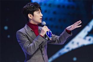 何炅娱乐爆料视频大全,揭秘明星幕后趣事大盘点  第3张 何炅娱乐爆料视频大全,揭秘明星幕后趣事大盘点  第3张