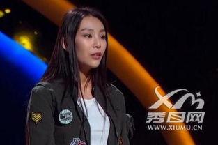 徐歌阳在线观看视频,揭秘音乐才女的多面魅力  第2张 徐歌阳在线观看视频,揭秘音乐才女的多面魅力  第2张