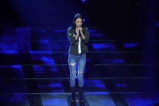 徐歌阳在线观看视频,揭秘音乐才女的多面魅力  第3张 徐歌阳在线观看视频,揭秘音乐才女的多面魅力  第3张