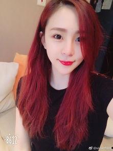 娱乐爆料的主播直播,娱乐爆料背后的直播风云  第3张 娱乐爆料的主播直播,娱乐爆料背后的直播风云  第3张