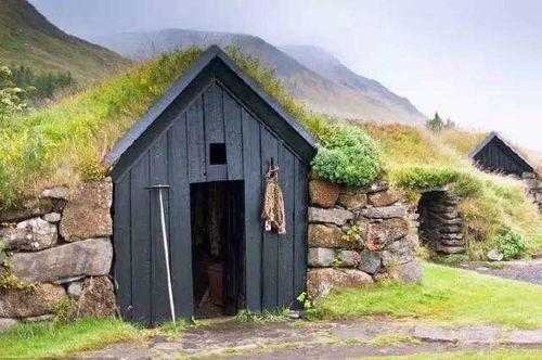 网友爆料小木屋视频  第2张 网友爆料小木屋视频  第2张