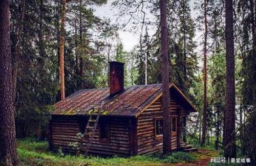 网友爆料小木屋视频  第3张 网友爆料小木屋视频  第3张