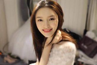 娱乐圈吃瓜酱00后是谁,揭秘00后神秘人物“00后”  第2张 娱乐圈吃瓜酱00后是谁,揭秘00后神秘人物“00后”  第2张