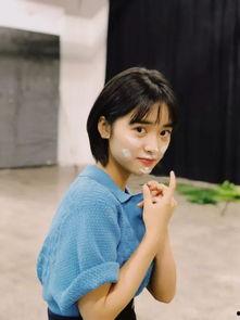 娱乐圈吃瓜酱00后是谁,揭秘00后神秘人物“00后”  第3张 娱乐圈吃瓜酱00后是谁,揭秘00后神秘人物“00后”  第3张