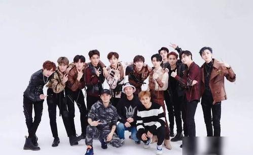 湖南老王爆料新闻事件,揭秘新闻事件背后真相  第2张 湖南老王爆料新闻事件,揭秘新闻事件背后真相  第2张