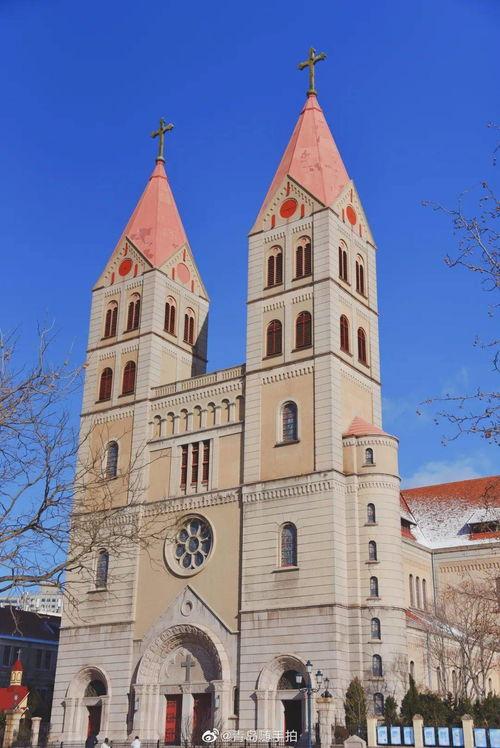 湖南老王爆料新闻事件,揭秘新闻事件背后真相  第3张 湖南老王爆料新闻事件,揭秘新闻事件背后真相  第3张