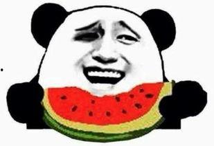 QQ吃瓜群众免费吃瓜,QQ吃瓜群众免费畅享瓜界盛宴  第3张 QQ吃瓜群众免费吃瓜,QQ吃瓜群众免费畅享瓜界盛宴  第3张