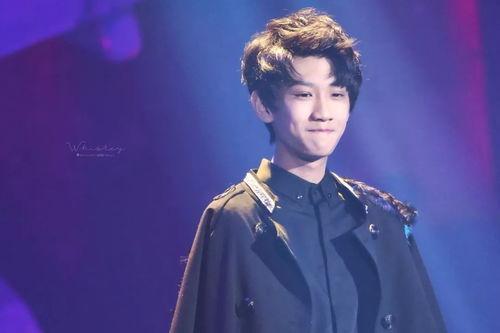 娱乐爆料事陈泗旭,揭秘明星幕后故事  第2张 娱乐爆料事陈泗旭,揭秘明星幕后故事  第2张