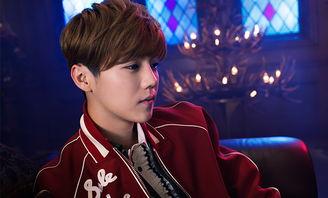 娱乐爆料事陈泗旭,揭秘明星幕后故事  第3张 娱乐爆料事陈泗旭,揭秘明星幕后故事  第3张