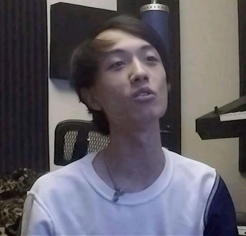 丁真前女友爆料视频大全,揭秘网红背后的情感纠葛  第3张 丁真前女友爆料视频大全,揭秘网红背后的情感纠葛  第3张