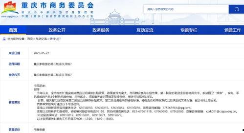 重庆爆料重庆头条视频,揭秘山城新鲜事，热点视频带你领略山城魅力  第2张