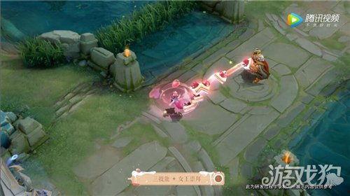 王者咖啡爆料视频下载,视频爆料背后的精彩瞬间  第2张 王者咖啡爆料视频下载,视频爆料背后的精彩瞬间  第2张