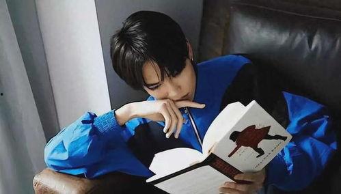 林彦俊娱乐圈爆料  第3张 林彦俊娱乐圈爆料  第3张