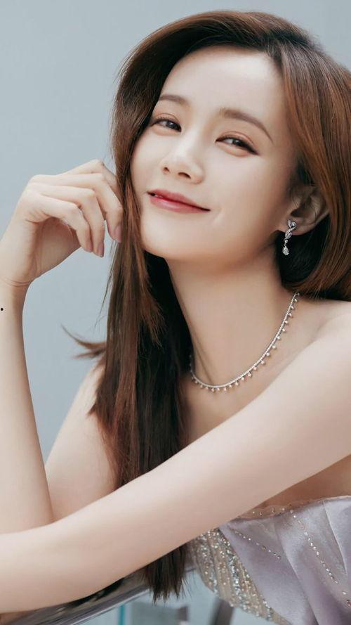 娱乐圈吃瓜爆料白鹿,揭秘幕后真相与情感纠葛  第3张 娱乐圈吃瓜爆料白鹿,揭秘幕后真相与情感纠葛  第3张