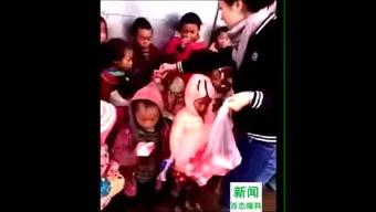 舞场爆料新闻事件,揭秘最新爆料事件背后的真相  第2张 舞场爆料新闻事件,揭秘最新爆料事件背后的真相  第2张