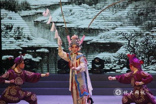 舞场爆料新闻事件,揭秘最新爆料事件背后的真相  第3张 舞场爆料新闻事件,揭秘最新爆料事件背后的真相  第3张