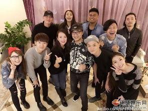 汪峰全家爆料视频大全最新,家庭生活大起底  第2张 汪峰全家爆料视频大全最新,家庭生活大起底  第2张