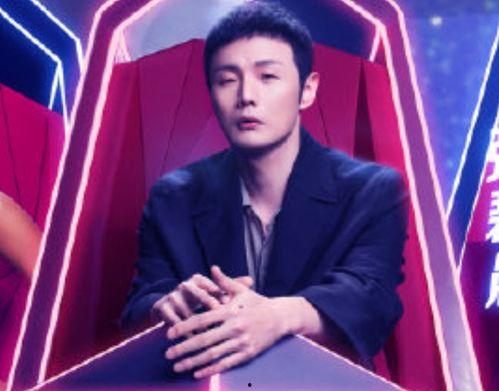 汪峰全家爆料视频大全最新,家庭生活大起底  第3张 汪峰全家爆料视频大全最新,家庭生活大起底  第3张