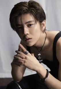 马蓉爆料鹿晗视频,真相背后引热议  第3张 马蓉爆料鹿晗视频,真相背后引热议  第3张