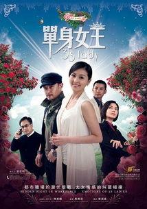 女王最新爆料视频大全,最新爆料视频大全精彩回顾  第2张 女王最新爆料视频大全,最新爆料视频大全精彩回顾  第2张