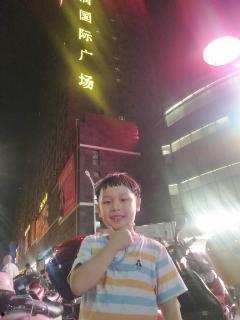 女王最新爆料视频大全,最新爆料视频大全精彩回顾  第3张 女王最新爆料视频大全,最新爆料视频大全精彩回顾  第3张