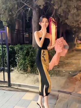 古怪小琦身材爆料视频大全,视频大全带你领略独特魅力  第2张 古怪小琦身材爆料视频大全,视频大全带你领略独特魅力  第2张