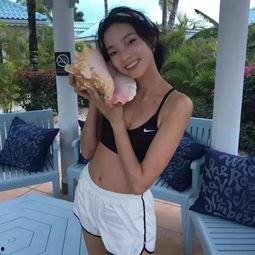 古怪小琦身材爆料视频大全,视频大全带你领略独特魅力  第3张 古怪小琦身材爆料视频大全,视频大全带你领略独特魅力  第3张